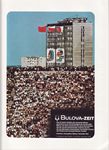 Bulova 1973 4.jpg